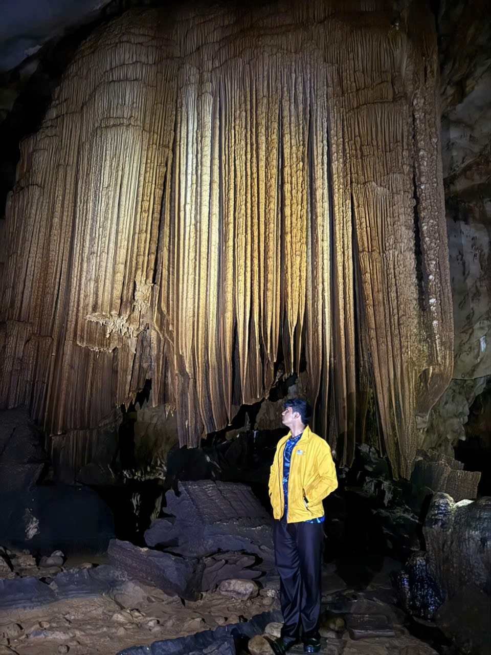 anh tin bai